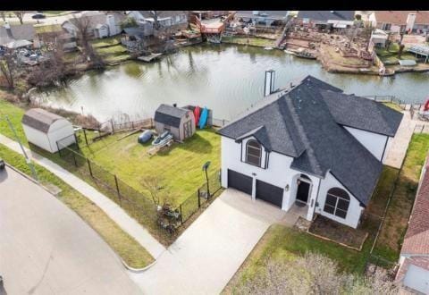 1124 LAKEWAY DR, Irving, TX 75060 Single Family Residence For Sale  MLS# 20537706