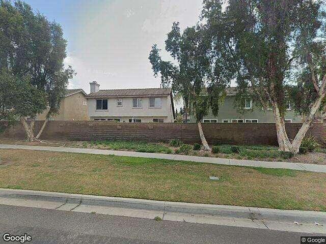 Sara Jane, PLACENTIA, CA 92870  620932722 for Sale