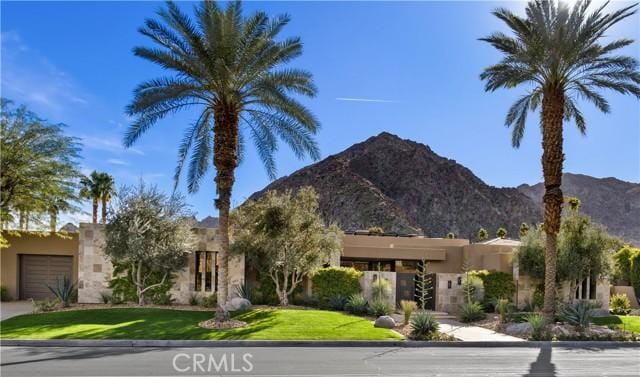 77613 Iroquois, Indian Wells CA 92210 for Sale