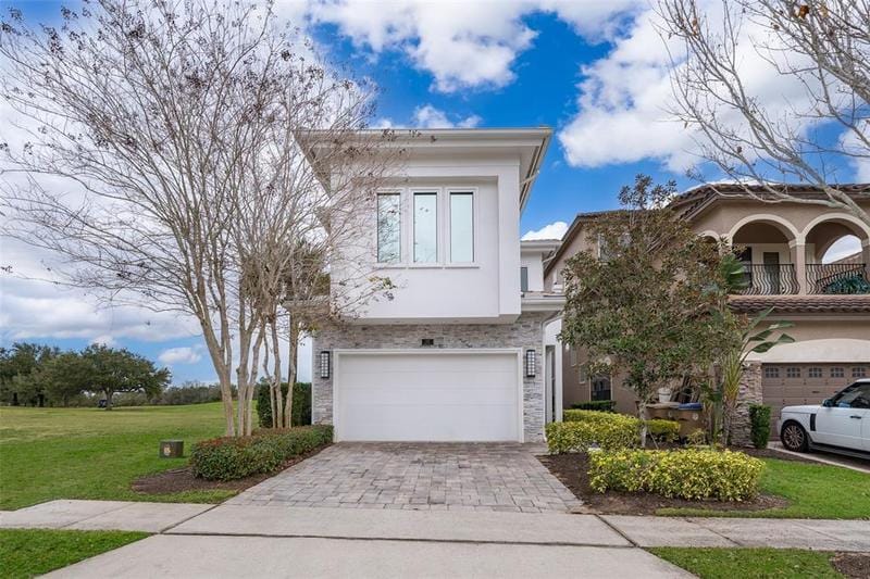 837 Desert Mountain Court, Reunion, FL 34747 for Sale