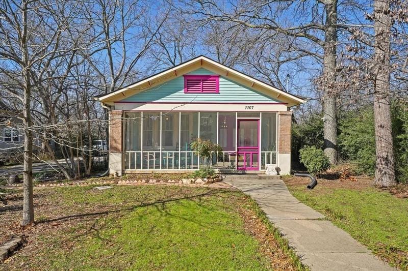 Denton, Denton County, TX House for sale Property ID: 418912204