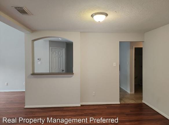 12810 Claycliff Ct - Houston, TX 77034 - Home For Rent