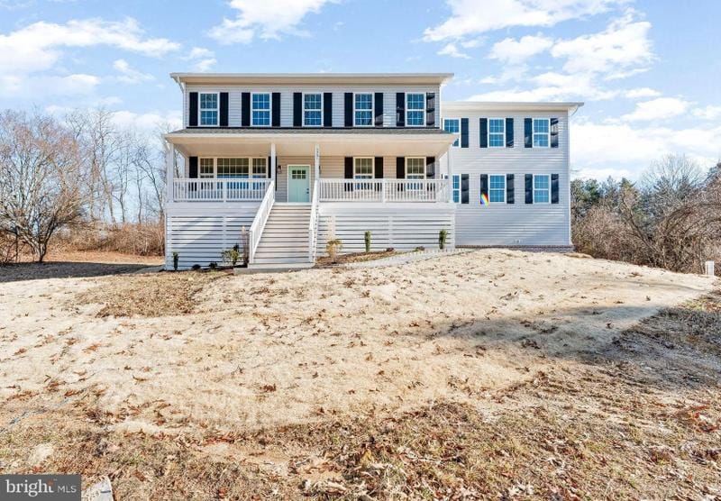 Huntingtown, Calvert County, MD House for sale Property ID: 418735572