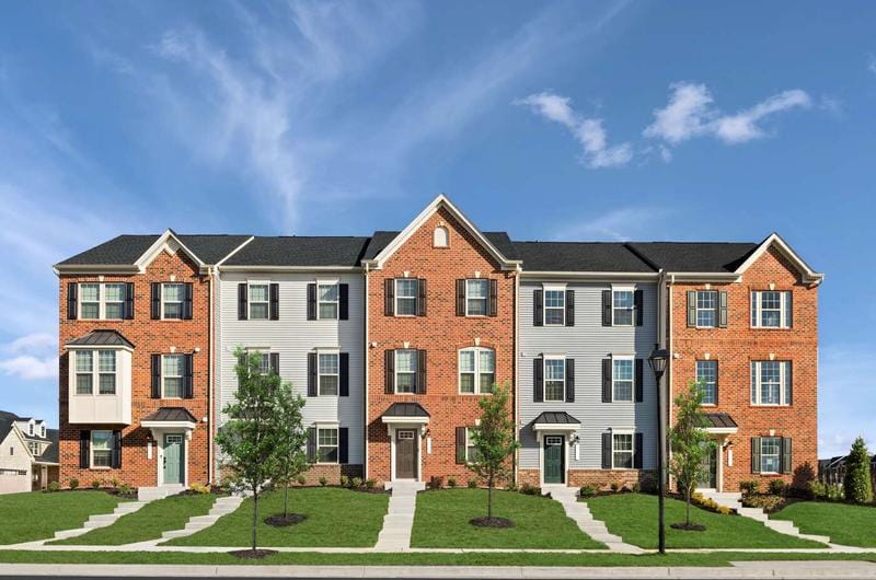 14967 Mattawoman Drive, Brandywine, MD 20613  618488899 for Sale