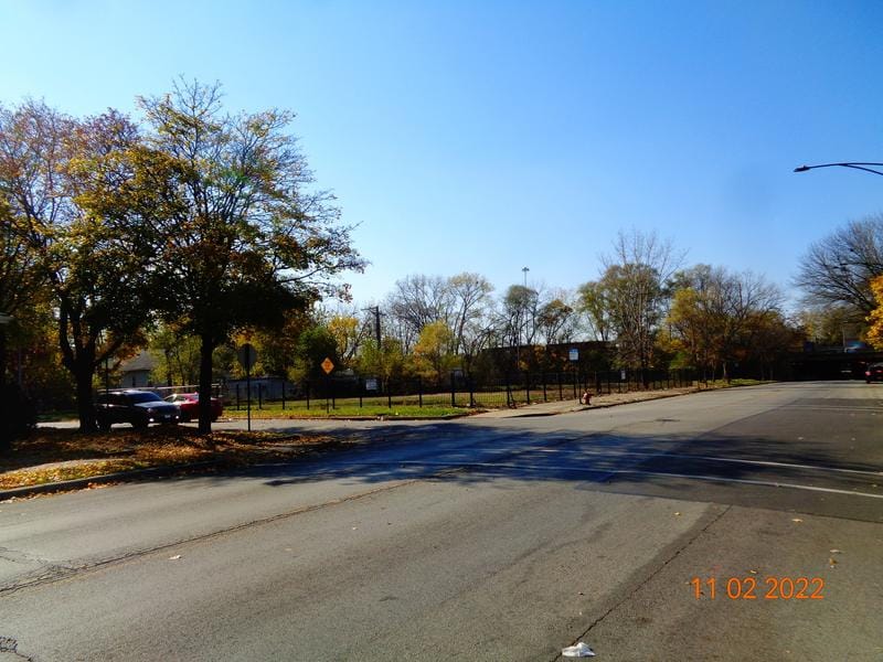2101 West 69th Street, Chicago, IL 60636 for Sale