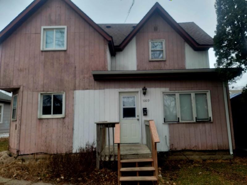 1009 5th Avenue Northeast, Austin, MN 55912 for Sale
