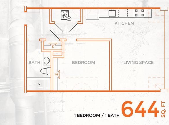 1026 Northern Pacific Ave unit 404 - Fargo, ND 58102 - Home For Rent