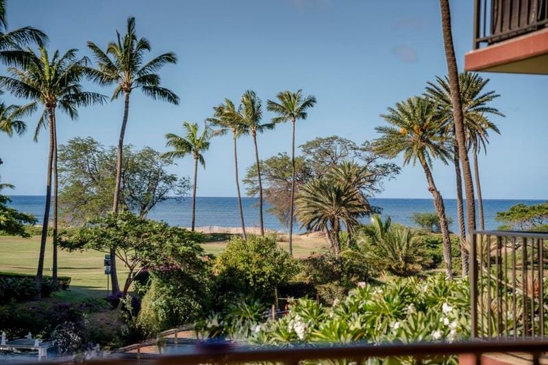 938 South Kihei Road, Unit 325, Kihei, HI 96753 for Sale