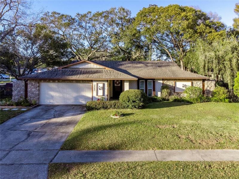3002 KING PHILLIP WAY, SEFFNER, FL 33584 Single Family Residence For Sale  MLS# T3503300