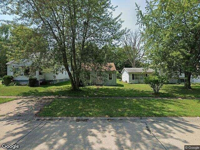 Clifton, LORAIN, OH 44055  613699622 for Sale