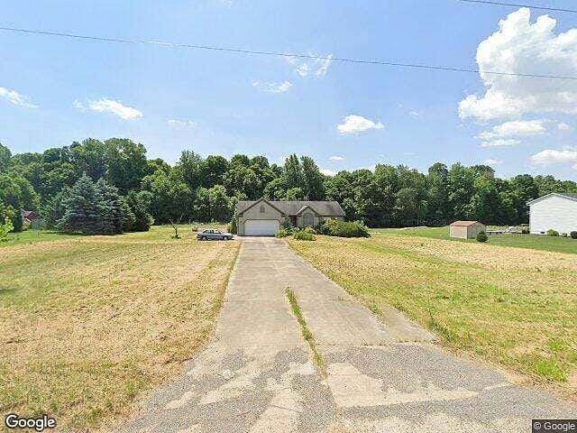 Mud Lake, SEVILLE, OH 44273  622490791 for Sale