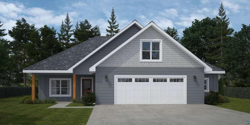 5615 Maple Grove Rd, Hermantown, MN 55811  624480931 for Sale