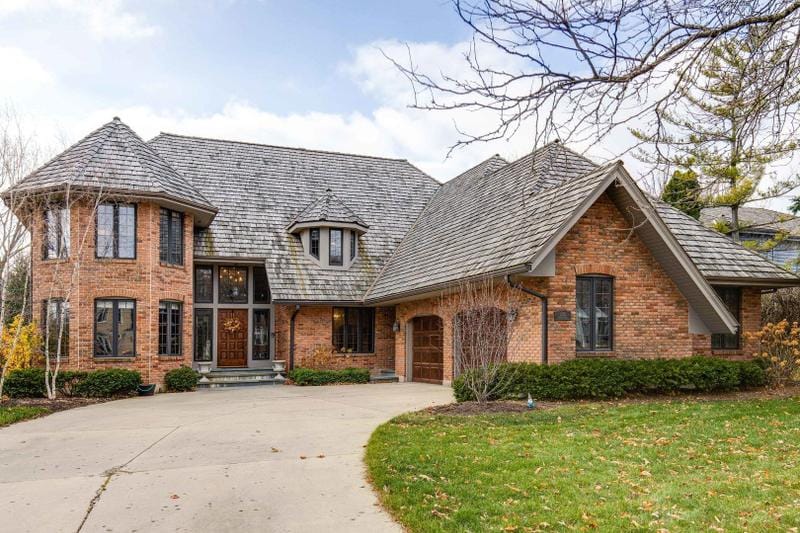 Libertyville, Lake County, IL House for sale Property ID: 418855324