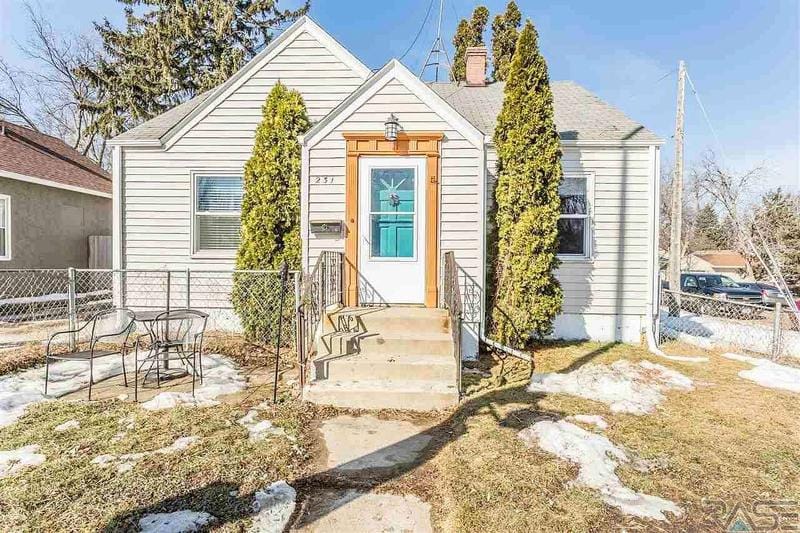 West, SIOUX FALLS, SD 57104  622471072 for Sale