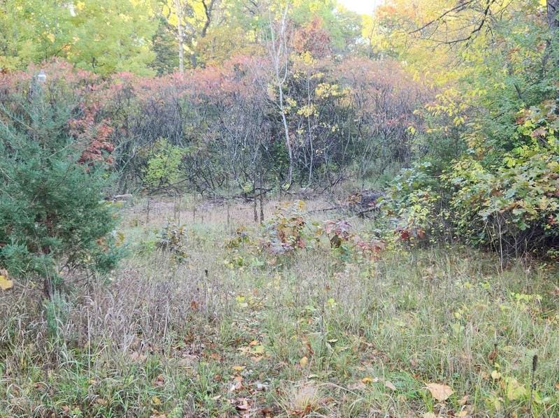 S3115 Hope Rd, Baraboo, WI 53913 - MLS 1966198 for Sale