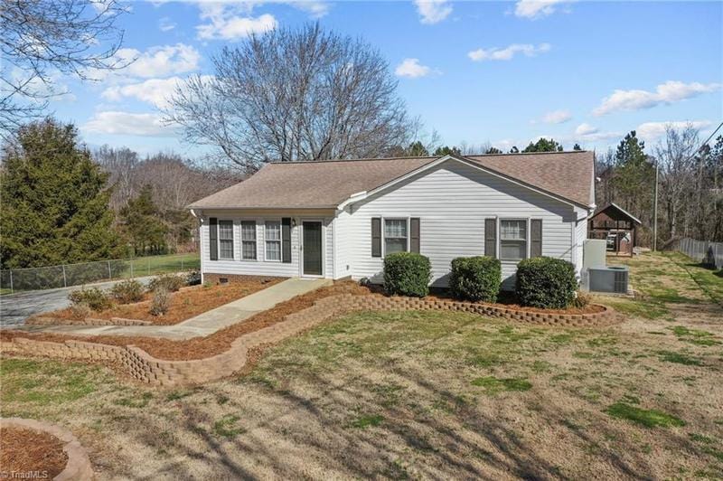 275 Edgewood Church Road, Mebane, NC 27302 for Sale