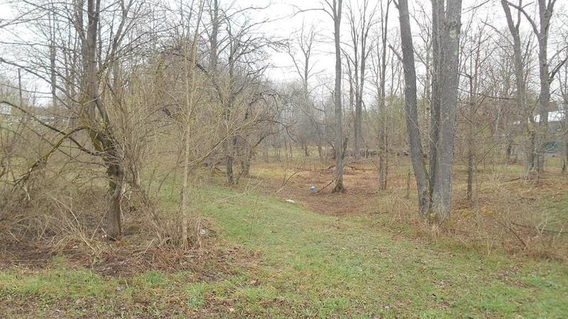Arnot, Tioga County, PA Undeveloped Land, Homesites for sale Property ID: 418859912