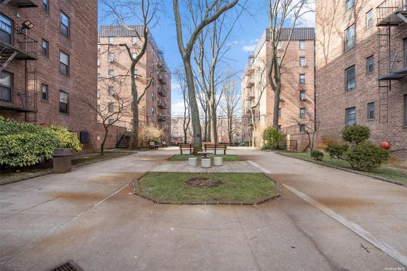 90-11 Northern Boulevard, Unit 307 for Sale