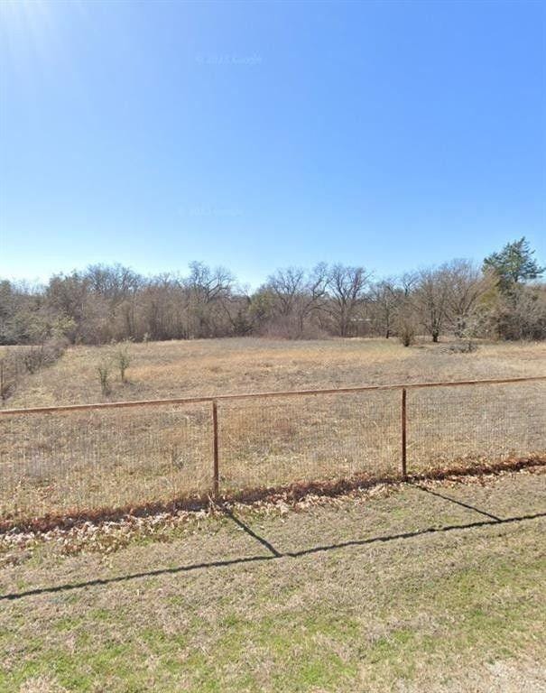 Weatherford, Parker County, TX Undeveloped Land, Homesites for sale Property ID: 418636019