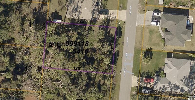 Lopinto St, North Port, FL 34287 - MLS 223065291 for Sale