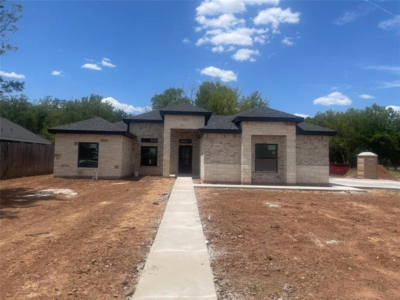 1632 Oldham Ln, Abilene, TX 79602 for Sale