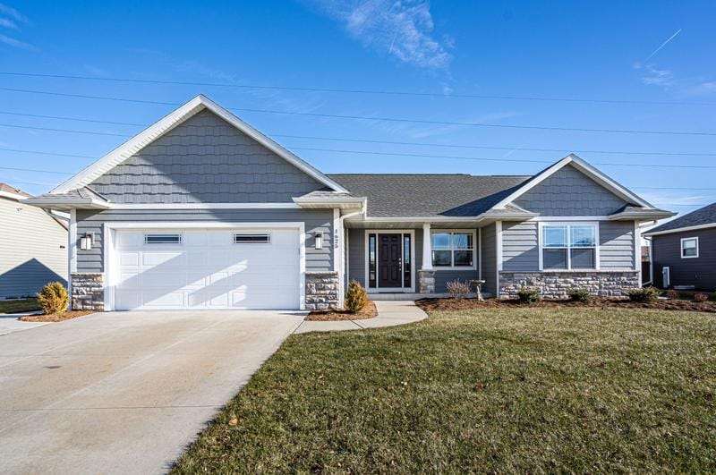 1625 27th Ave, Kenosha, WI 53140 - MLS 1860853 for Sale