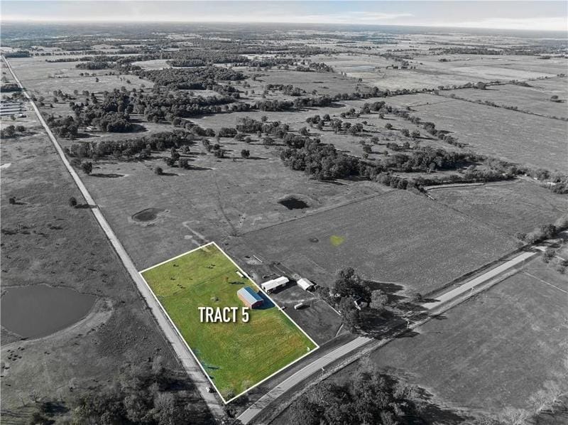 Gravette, Benton County, AR Undeveloped Land, Homesites for sale Property ID: 418636182