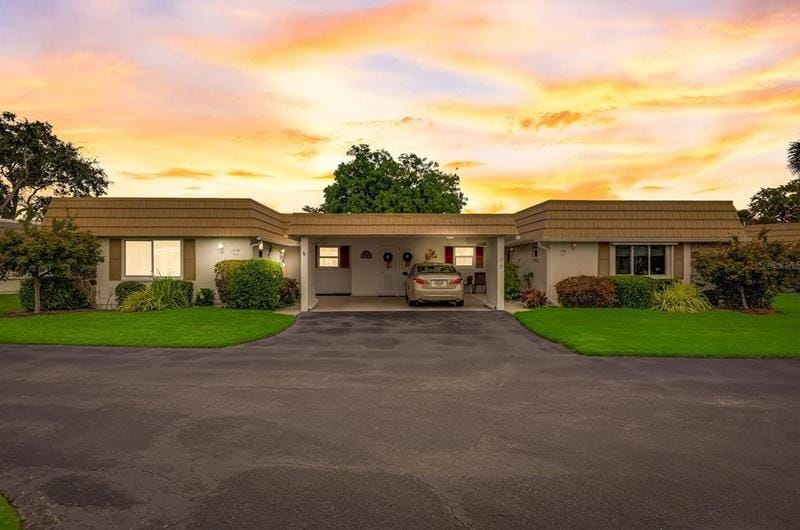 2737 Riverbluff Way #V-79, Sarasota, FL 34231 - MLS A4593734 for Sale
