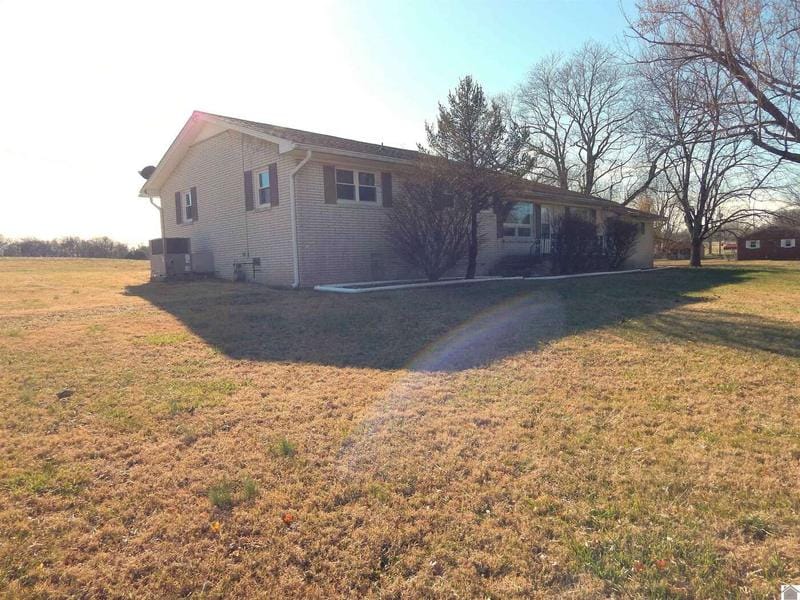 1769 Brewers Hwy, Hardin, KY 42048  613346721 for Sale
