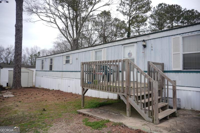 Austell, Douglas County, GA House for sale Property ID: 418879432
