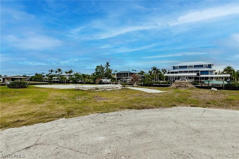 2680 Patterson Court, St. James City, FL 33956 for Sale