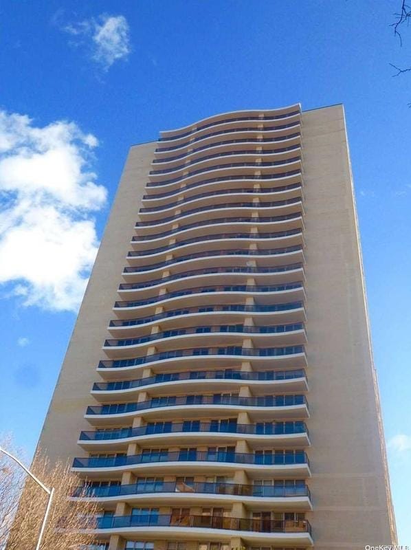 th Rd #9B, Forest Hills, NY 11375 - MLS 3524761 for Sale