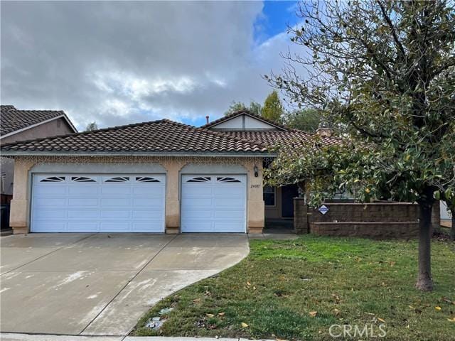24087 Cambria, Murrieta CA 92562 for Sale