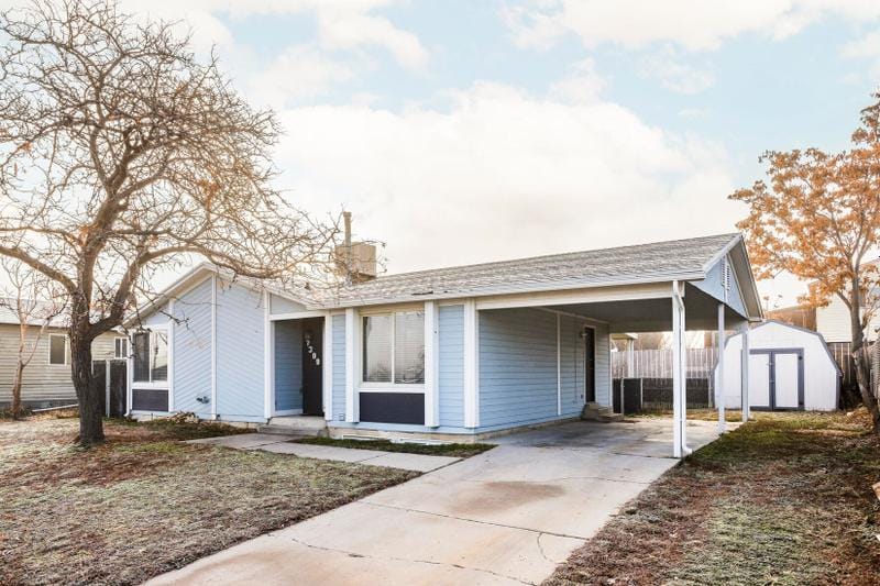 Magna, Salt Lake County, UT House for sale Property ID: 418601385