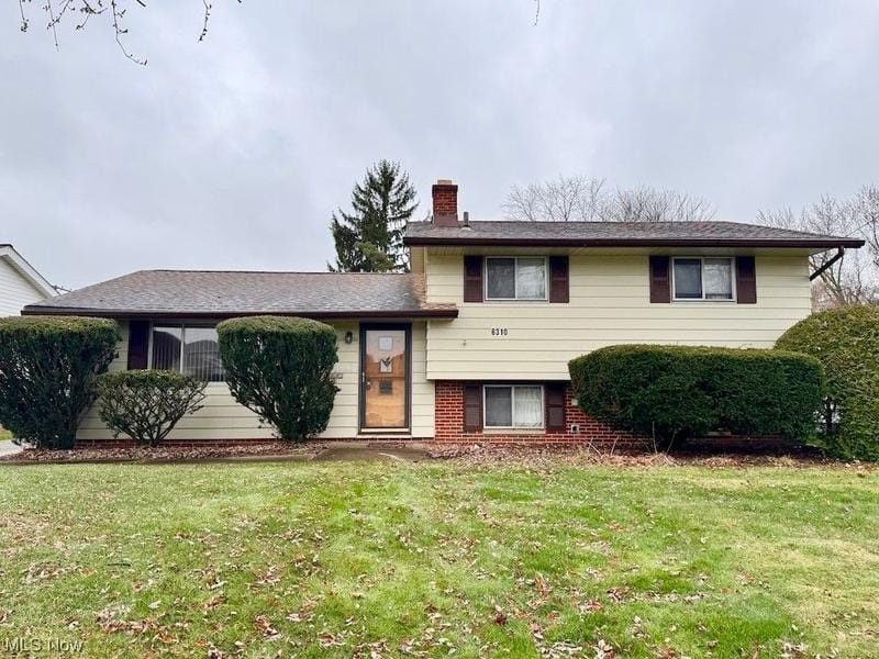 Mayfield Heights, Cuyahoga County, OH House for sale Property ID: 418482101