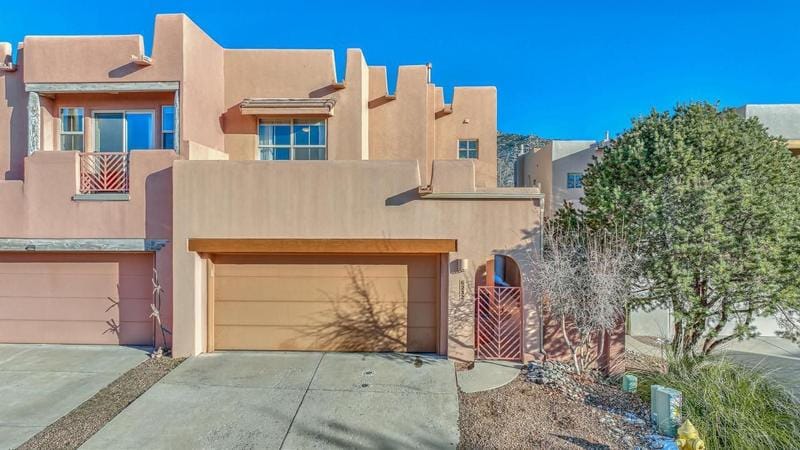 Albuquerque, Bernalillo County, NM House for sale Property ID: 418932211