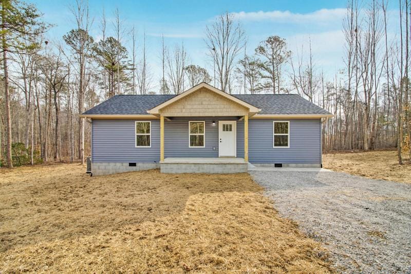 1020 COLONY RD, Grimsley, TN 38565 Single Family Residence For Sale  MLS# 2618515