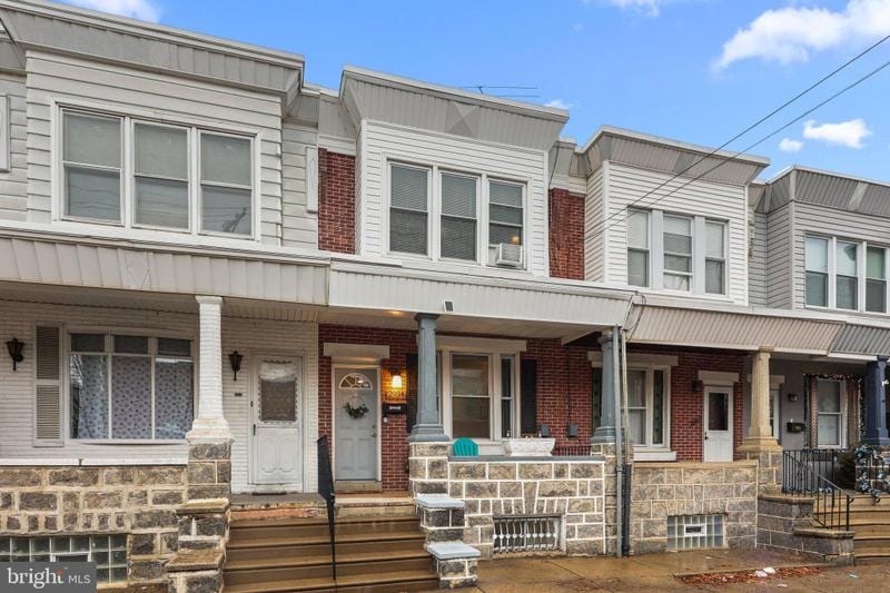 2934 Belgrade Street, Philadelphia, PA 19134 for Sale