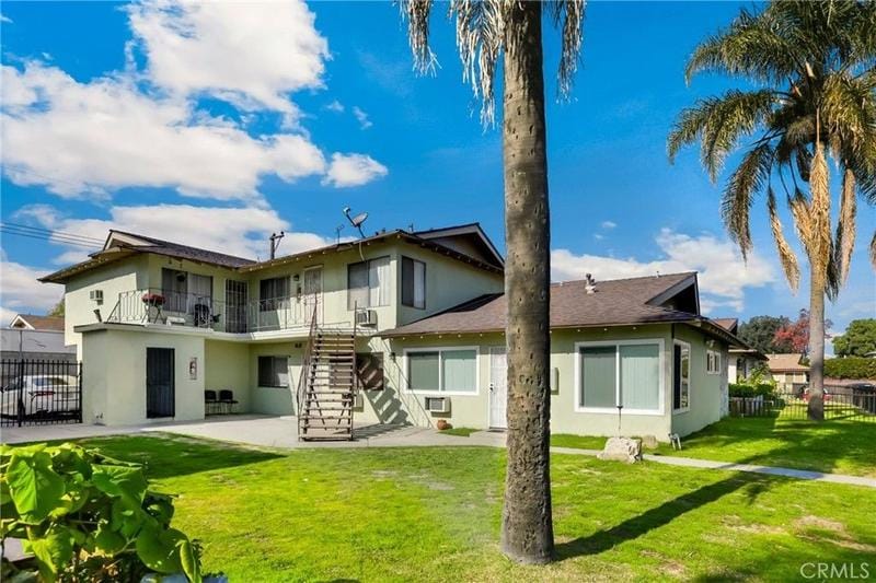 Paramount, Los Angeles County, CA House for sale Property ID: 418704407