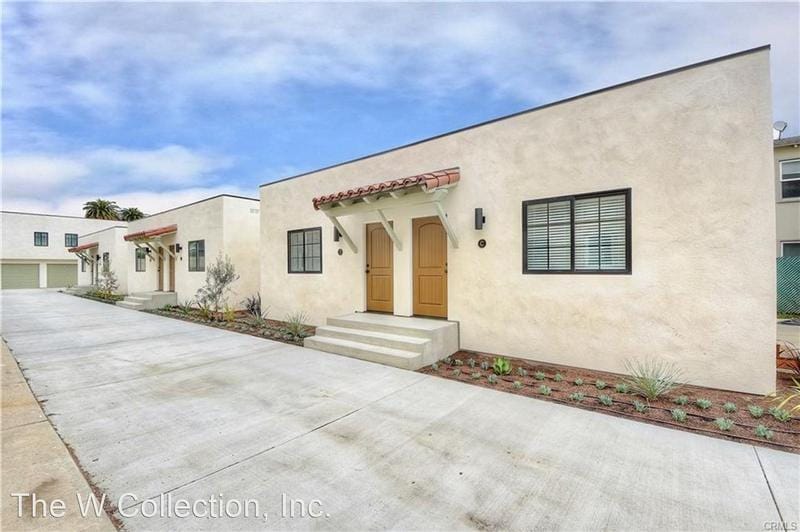 375 Termino Ave. - Unit C  375 Termino Ave. for Sale