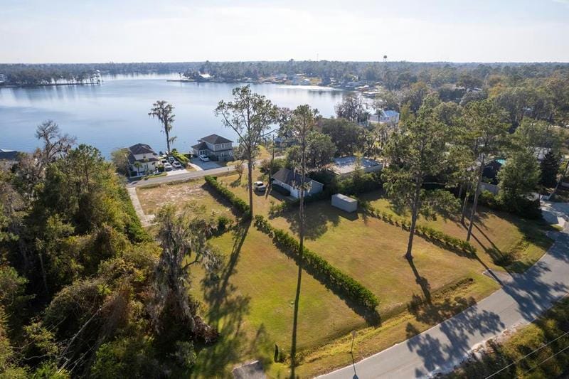 LOT 10 PAYTON PLACE, Lake Park, GA 31636 Single Family Residence For Sale  MLS# 138602