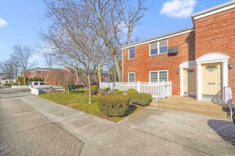 22601 Union Tpke #B, Bayside, NY 11364 - MLS 3529663 for Sale