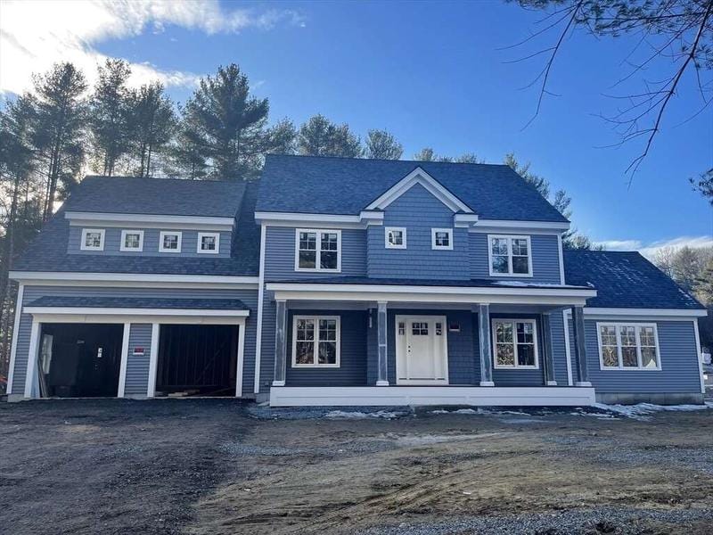 52 Hartwell Ave, Littleton, MA 01460  623651867 for Sale