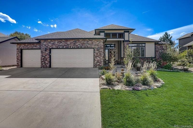 6678 Sage Ave, Firestone, CO 80504 - MLS 5130463 for Sale