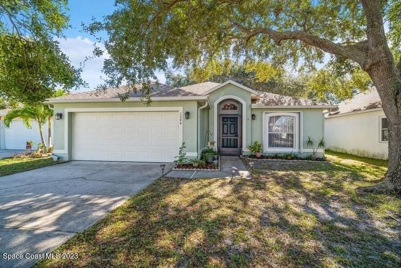 Melbourne, Brevard County, FL House for sale Property ID: 418516443