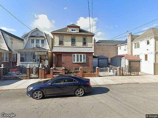 Troy, BROOKLYN, NY 11203  611553441 for Sale