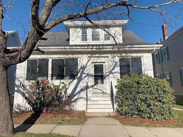Brooklawn, NEW BEDFORD, MA 02745  625415217 for Sale