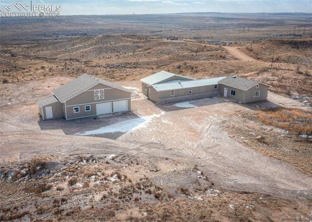 Fountain, El Paso County, CO House for sale Property ID: 418691993