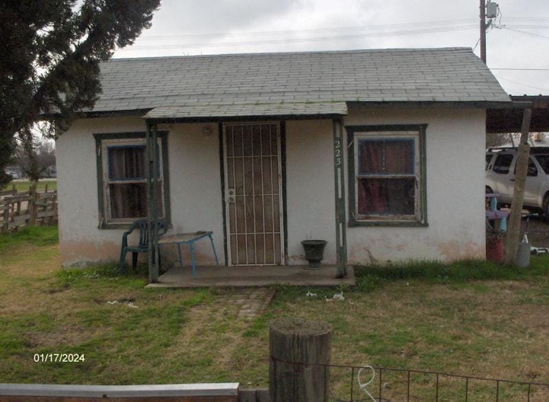 Pixley, Tulare County, CA House for sale Property ID: 418716145