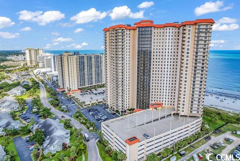 8500 MARGATE CIR APT 2309, Myrtle Beach, SC 29572 Condominium For Sale  MLS# 2403179